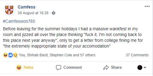 Image may contain: Ticket, Text, Paper