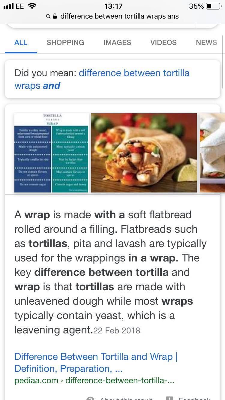 Image may contain: Food, Menu, Text