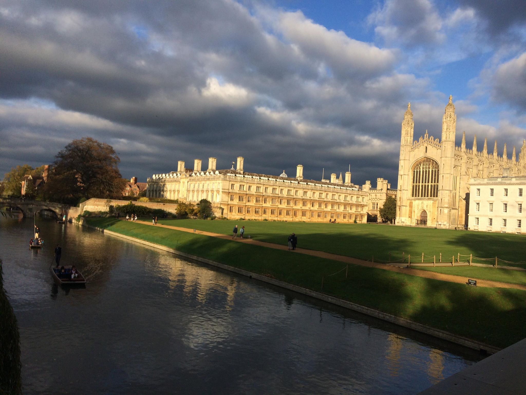 Image may contain: Fort, Parliament, Transportation, Boat, Vehicle, Tower, Spire, Steeple, Castle, Architecture, Building, Human, Person
