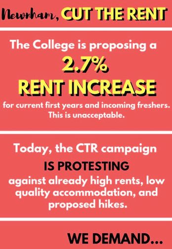 Image may contain: Text, Brochure, Flyer, Paper, Poster, Advertisement