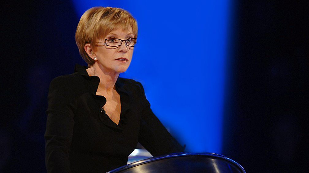 Image may contain: Drum, Crowd, Percussion, Drummer, Musical Instrument, Musician, Human, Person