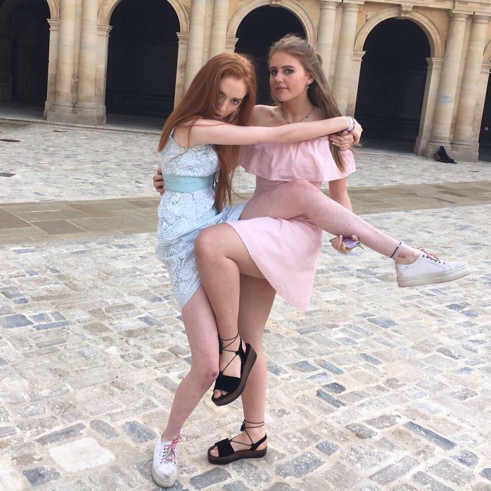 Image may contain: Dance, Person, Human, Footwear, Apparel, Shoe, Clothing, Leisure Activities, Dance Pose