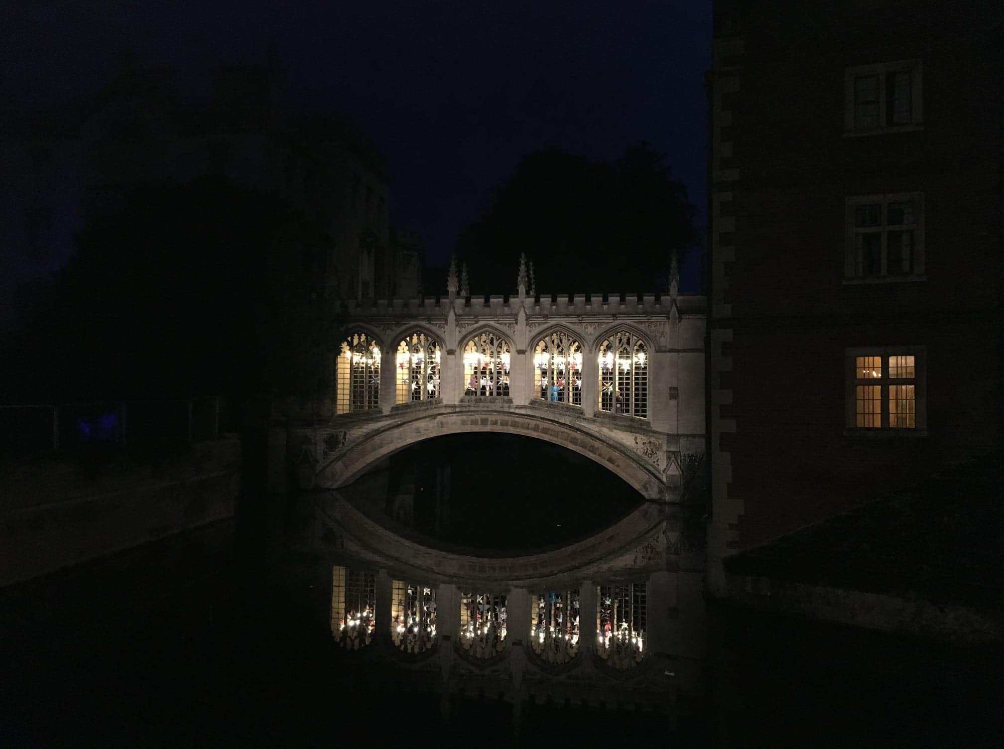 Image may contain: Fort, Tower, Spire, Steeple, Castle, Canal, Nature, Building, Architecture, Outdoors, Water