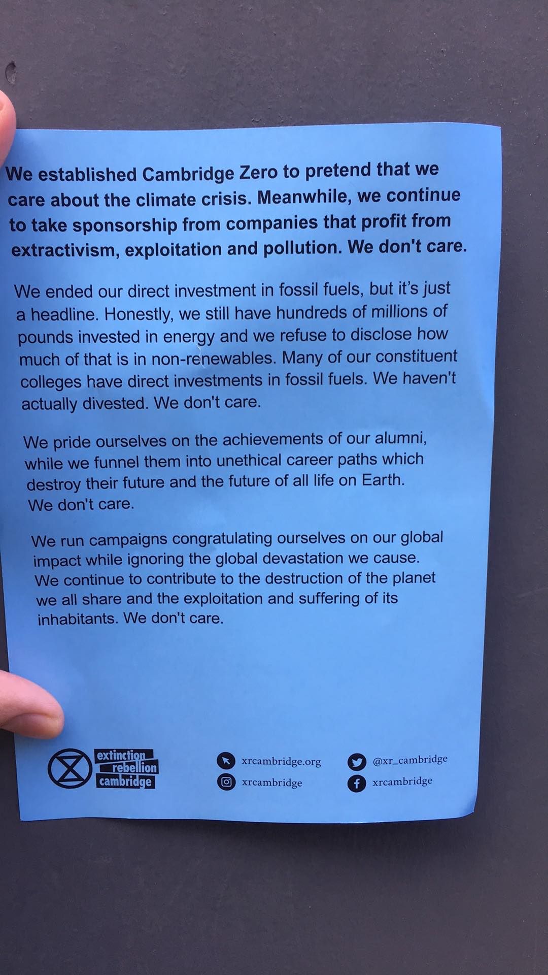Image may contain: Text, Book, Person, Human, Poster, Paper, Flyer, Advertisement, Brochure