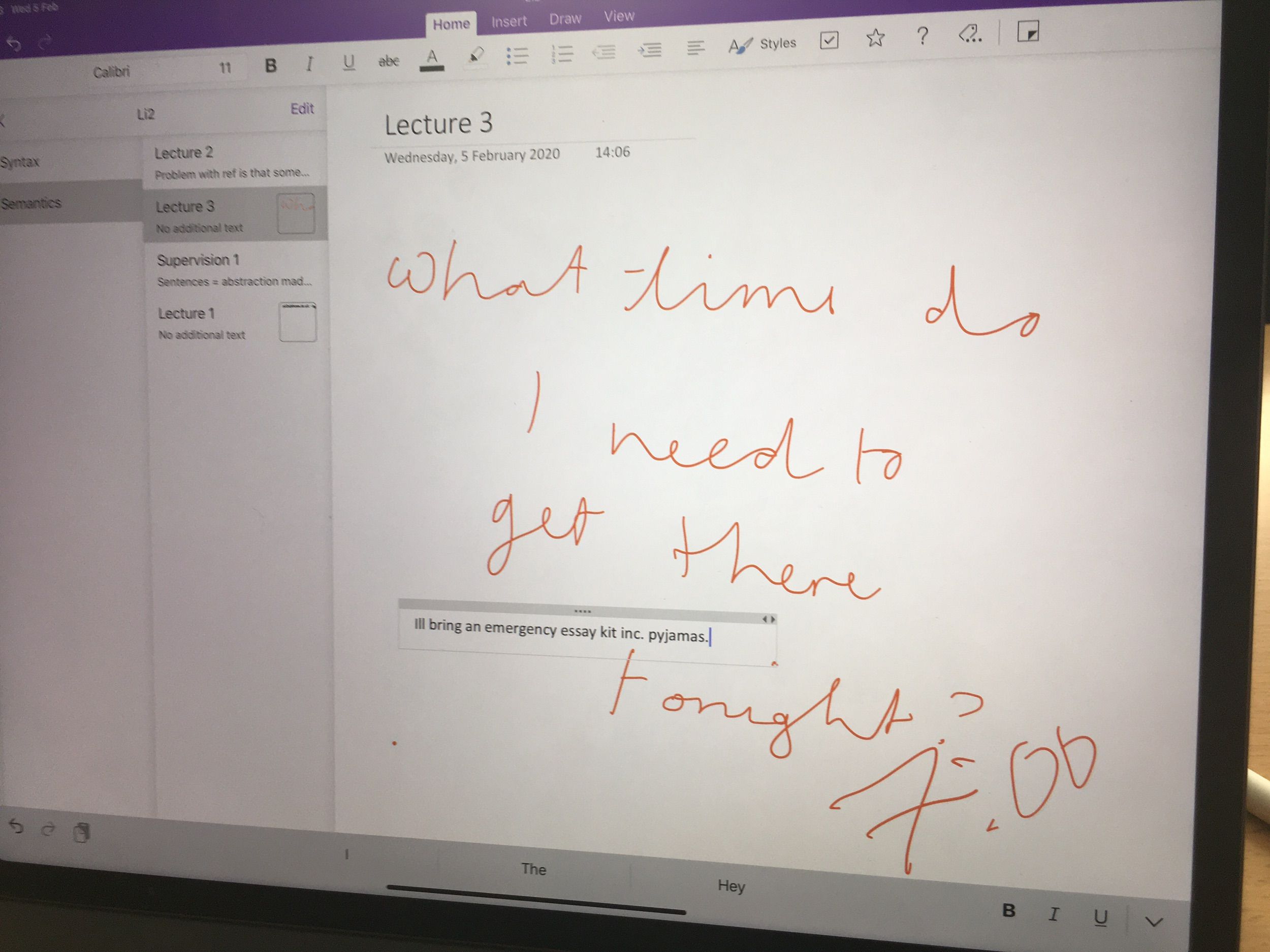 Image may contain: White Board, Handwriting, Text