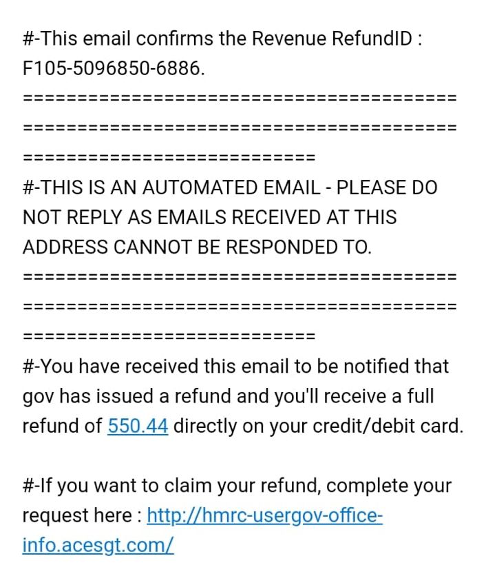 Image may contain: Word, Document, Page, Text