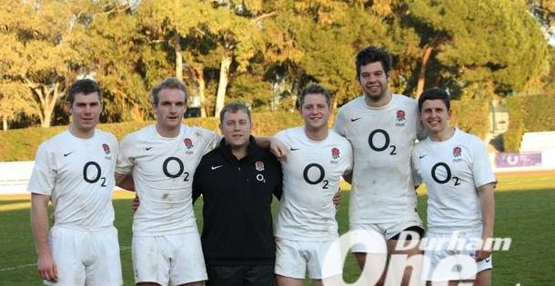 1719-durfc-england