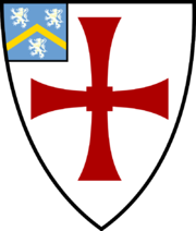 durh