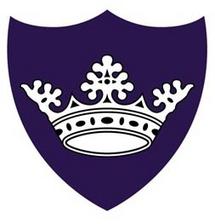 oxf
