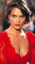 Lupe lamora