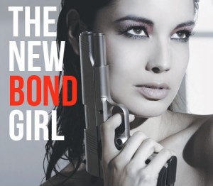 bond-girl-web