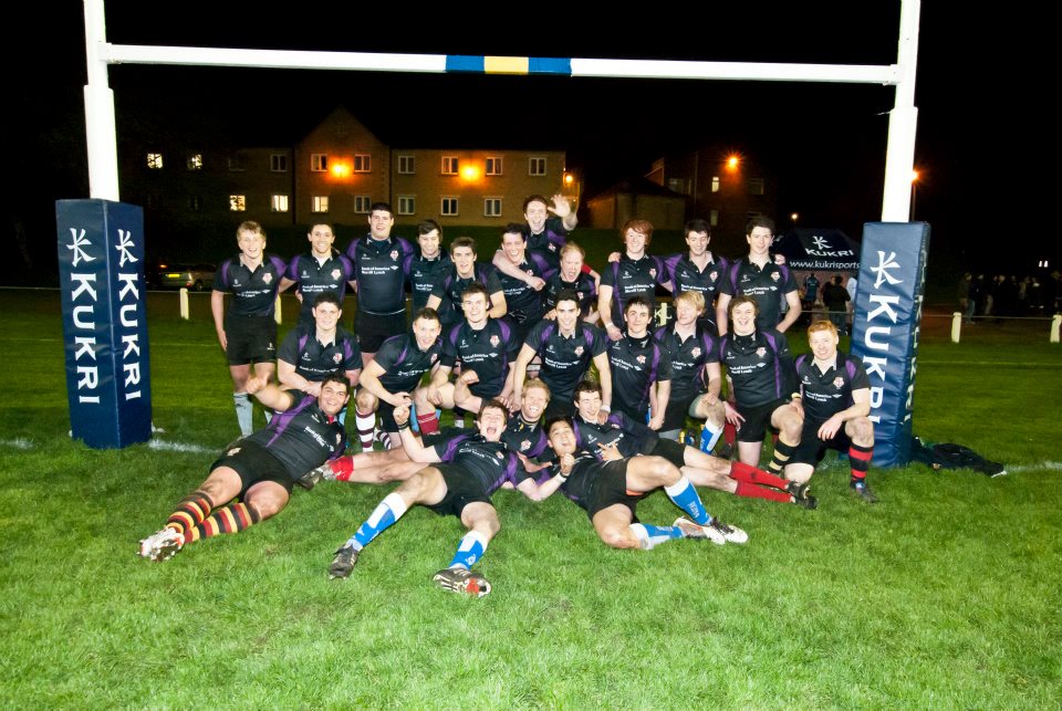 hill victors