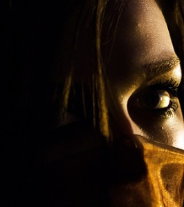 Salome by Kronos Productions