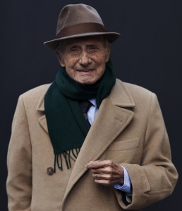 12211GentMilano_1486Web