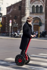 22311Segway_9476Web