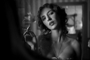 Adele19