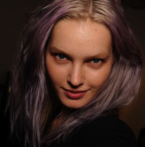 HairCatwalk2_blog_V_14Jan10_