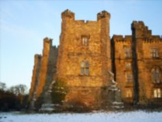 House_picture1_82458