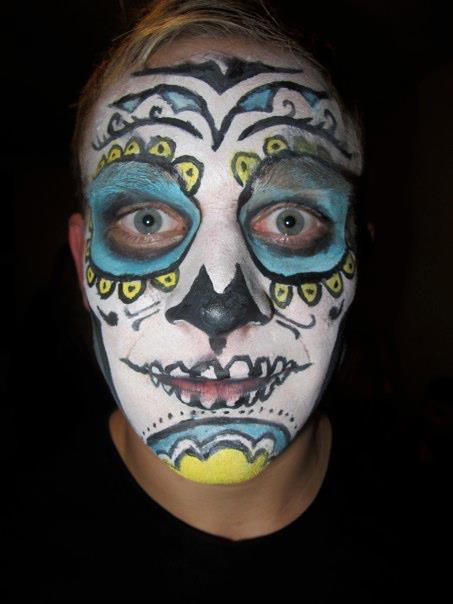 Tribal