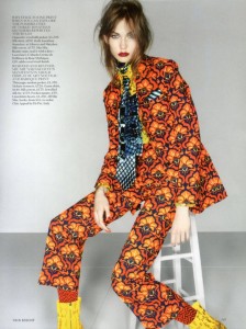 Karlie-Kloss-Vogue-UK-4-636x848