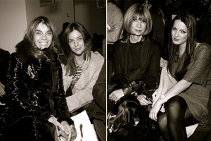 carine-vs-anna