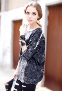e19b36ad-fe23-4079-97b6-40c2f9101079_large