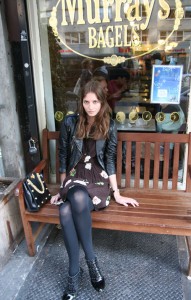 mstylesd