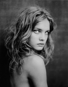 natalia_vodianova