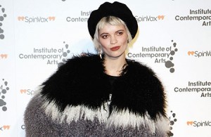 pixie-geldof-pic-getty-rex-image-1-567458276