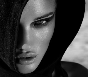 rosie-huntington-whiteley-116138-1