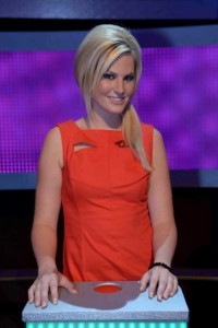 tonia