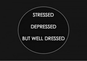 tumblr_lwfm6rAI8i1qh5d8ko1_500