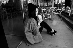tumblr_lxrb9eXJzh1qi7zhro1_1280
