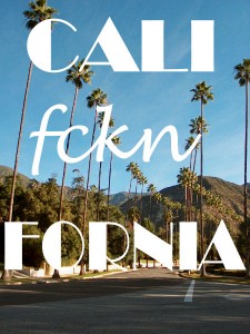 tumblr_lyogvlI1Uk1qdvwx2o1_500