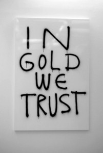 tumblr_m6ntbhTi1G1qiekquo1_500