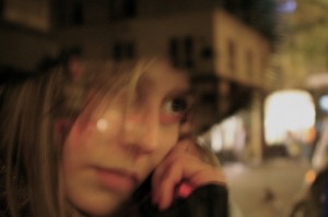 tumblr_m7lr08fa8j1rbezm7o1_1280