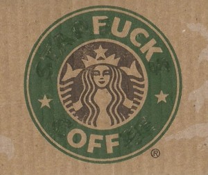 tumblr_m7x40ispeO1rzvkmko1_500