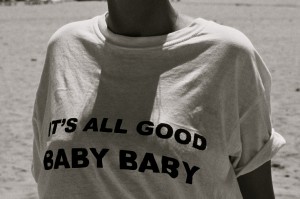 tumblr_m8176tojRq1qzihlbo1_1280