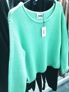 tumblr_m8wntxvjhJ1r8bi78o1_500