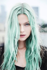 tumblr_mai4iuT2UJ1rfe7h0o1_500