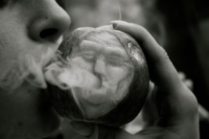 tumblr_malegm3BU11qgow9fo1_500