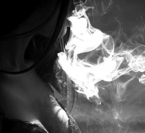 tumblr_max5kcM4jj1r8mr8jo1_500