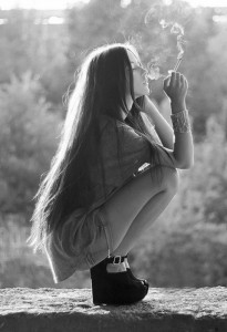 tumblr_mb78y9RQpb1rrvk2oo1_500