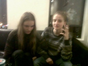 tumblr_mbraypFYzd1rsxdooo1_1280
