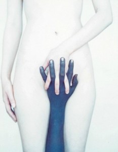 tumblr_mbus4fVnU31qg8ajio1_500
