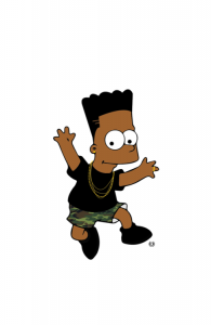 tumblr_mdpqqkdn4v1rrqi6yo1_500