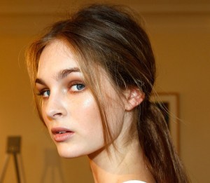 vogue-fashion-fund