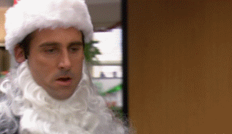 2x10-Christmas-Party-Animated-gif-the-office-8141972-325-188