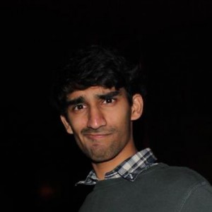 Manav Bir Singh