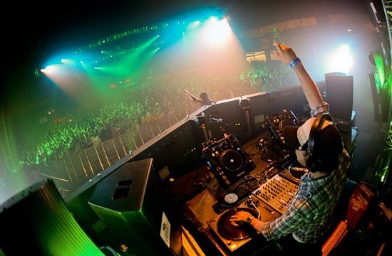 digital-dj